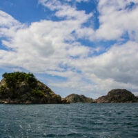 sustainable ocean management