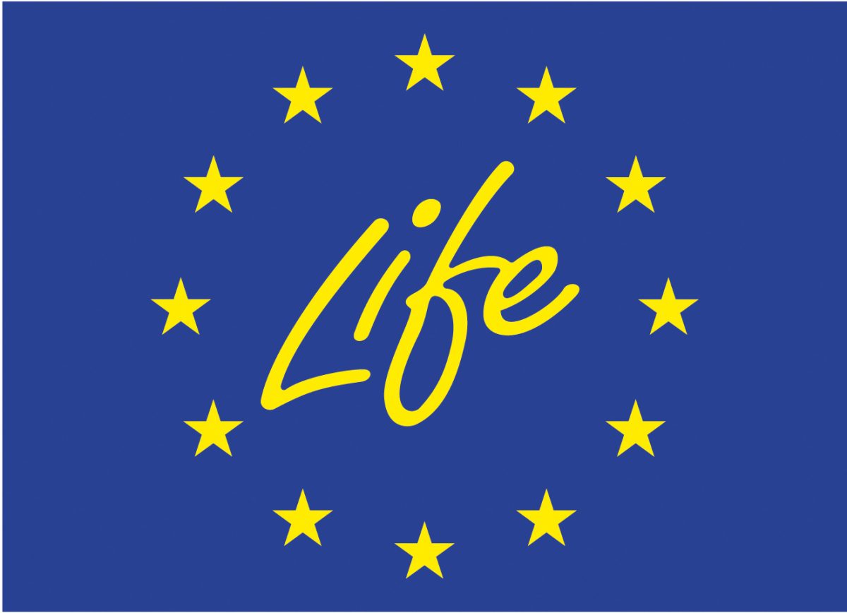 European Union LIFE Programme