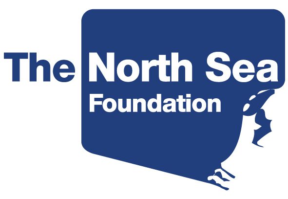 The North Sea Foundation