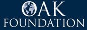 The Oak Foundation