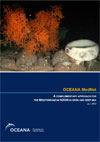 A COMPLEMENTARY APPROACH FOR THE MEDITERRANEAN N2000 IN OPEN AND DEEP SEA