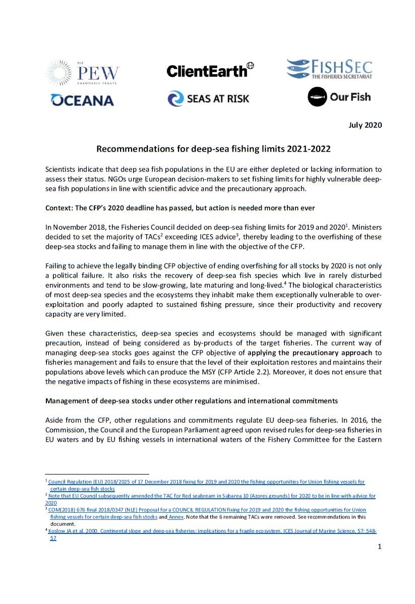 joint-ngo-recommendations-for-deep-sea-fishing-limits-2021-2022